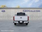 2026 Ford F-250 Crew Cab 4WD Pickup for sale #260017 - photo 5