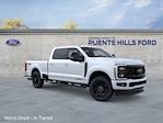 2026 Ford F-250 Crew Cab 4WD Pickup for sale #260017 - photo 7