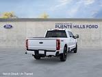 2026 Ford F-250 Crew Cab 4WD Pickup for sale #260017 - photo 8