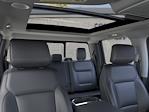 2026 Ford F-250 Crew Cab 4WD Pickup for sale #260027 - photo 22