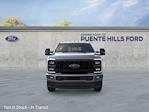 2026 Ford F-250 Crew Cab 4WD Pickup for sale #260027 - photo 6