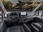 New 2026 Ford Transit 350 HD Medium Roof Empty Cargo Van for sale #260029 - photo 9