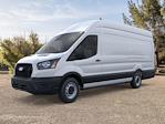 New 2026 Ford Transit 350 High Roof Empty Cargo Van for sale #260033 - photo 1