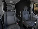 New 2026 Ford Transit 350 High Roof Empty Cargo Van for sale #260033 - photo 10