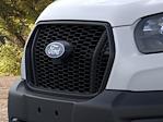 New 2026 Ford Transit 350 High Roof Empty Cargo Van for sale #260033 - photo 17