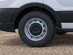 New 2026 Ford Transit 350 High Roof Empty Cargo Van for sale #260033 - photo 19
