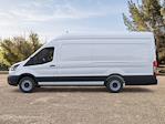 New 2026 Ford Transit 350 High Roof Empty Cargo Van for sale #260033 - photo 4