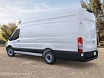 New 2026 Ford Transit 350 High Roof Empty Cargo Van for sale #260033 - photo 2