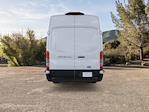 New 2026 Ford Transit 350 High Roof Empty Cargo Van for sale #260033 - photo 5