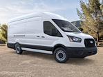New 2026 Ford Transit 350 High Roof Empty Cargo Van for sale #260033 - photo 7