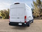 New 2026 Ford Transit 350 High Roof Empty Cargo Van for sale #260033 - photo 8