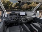 New 2026 Ford Transit 350 High Roof Empty Cargo Van for sale #260033 - photo 9