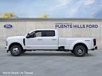 2026 Ford F-350 Crew Cab DRW 4WD Pickup for sale #260036 - photo 4