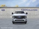 2026 Ford F-350 Crew Cab DRW 4WD Pickup for sale #260036 - photo 6