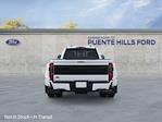 2026 Ford F-350 Crew Cab DRW 4WD Pickup for sale #260038 - photo 5