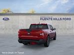2026 Ford Maverick SuperCrew Cab AWD Pickup for sale #260047 - photo 8