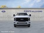 2026 Ford F-250 Crew Cab 4WD Pickup for sale #260060 - photo 6