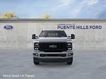 2026 Ford F-250 Crew Cab 4WD Pickup for sale #260062 - photo 6