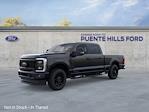 New 2026 Ford F-250 XLT Crew Cab for sale #260066 - photo 1