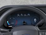 New 2026 Ford F-250 XLT Crew Cab for sale #260066 - photo 13