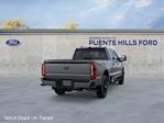 2026 Ford F-250 Crew Cab 4WD Pickup for sale #260071 - photo 8