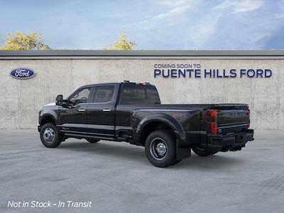 New 2026 Ford F-350 - photo 1