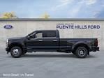 2026 Ford F-350 Crew Cab DRW 4WD Pickup for sale #260078 - photo 4