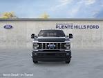 2026 Ford F-350 Crew Cab DRW 4WD Pickup for sale #260078 - photo 6