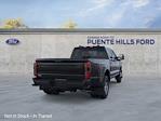 2026 Ford F-350 Crew Cab DRW 4WD Pickup for sale #260078 - photo 8