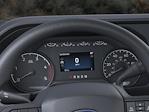2026 Ford F-250 Crew Cab 4WD Pickup for sale #260080 - photo 10