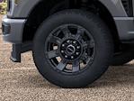 2026 Ford F-250 Crew Cab 4WD Pickup for sale #260080 - photo 16