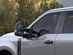 2026 Ford F-250 Crew Cab 4WD Pickup for sale #260080 - photo 17