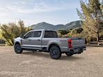 2026 Ford F-250 Crew Cab 4WD Pickup for sale #260080 - photo 2