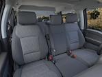 2026 Ford F-250 Crew Cab 4WD Pickup for sale #260080 - photo 8