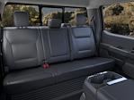 2026 Ford F-350 Crew Cab SRW 4WD Pickup for sale #260081 - photo 10