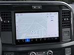2026 Ford F-350 Crew Cab SRW 4WD Pickup for sale #260081 - photo 13
