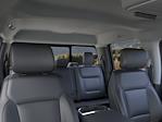 2026 Ford F-350 Crew Cab SRW 4WD Pickup for sale #260081 - photo 19