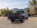 2026 Ford F-350 Crew Cab SRW 4WD Pickup for sale #260081 - photo 7