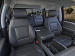 2026 Ford F-350 Crew Cab SRW 4WD Pickup for sale #260081 - photo 9