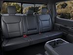 2026 Ford F-150 SuperCrew Cab RWD Pickup for sale #260082 - photo 11