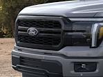 2026 Ford F-150 SuperCrew Cab RWD Pickup for sale #260082 - photo 16