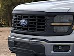 2026 Ford F-150 Regular Cab 4WD Pickup for sale #260085 - photo 17