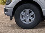 2026 Ford F-150 Regular Cab 4WD Pickup for sale #260085 - photo 19