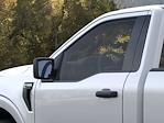 2026 Ford F-150 Regular Cab 4WD Pickup for sale #260085 - photo 20