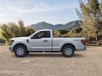 2026 Ford F-150 Regular Cab 4WD Pickup for sale #260085 - photo 4