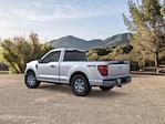 2026 Ford F-150 Regular Cab 4WD Pickup for sale #260085 - photo 2
