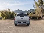2026 Ford F-150 Regular Cab 4WD Pickup for sale #260085 - photo 5
