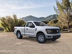 2026 Ford F-150 Regular Cab 4WD Pickup for sale #260085 - photo 7