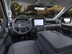 2026 Ford F-150 Regular Cab 4WD Pickup for sale #260085 - photo 9