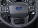 2026 Ford F-150 Regular Cab 4WD Pickup for sale #260086 - photo 12